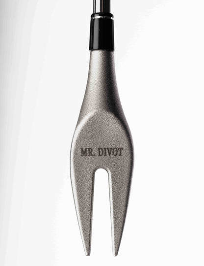 MR. DIVOT Classic