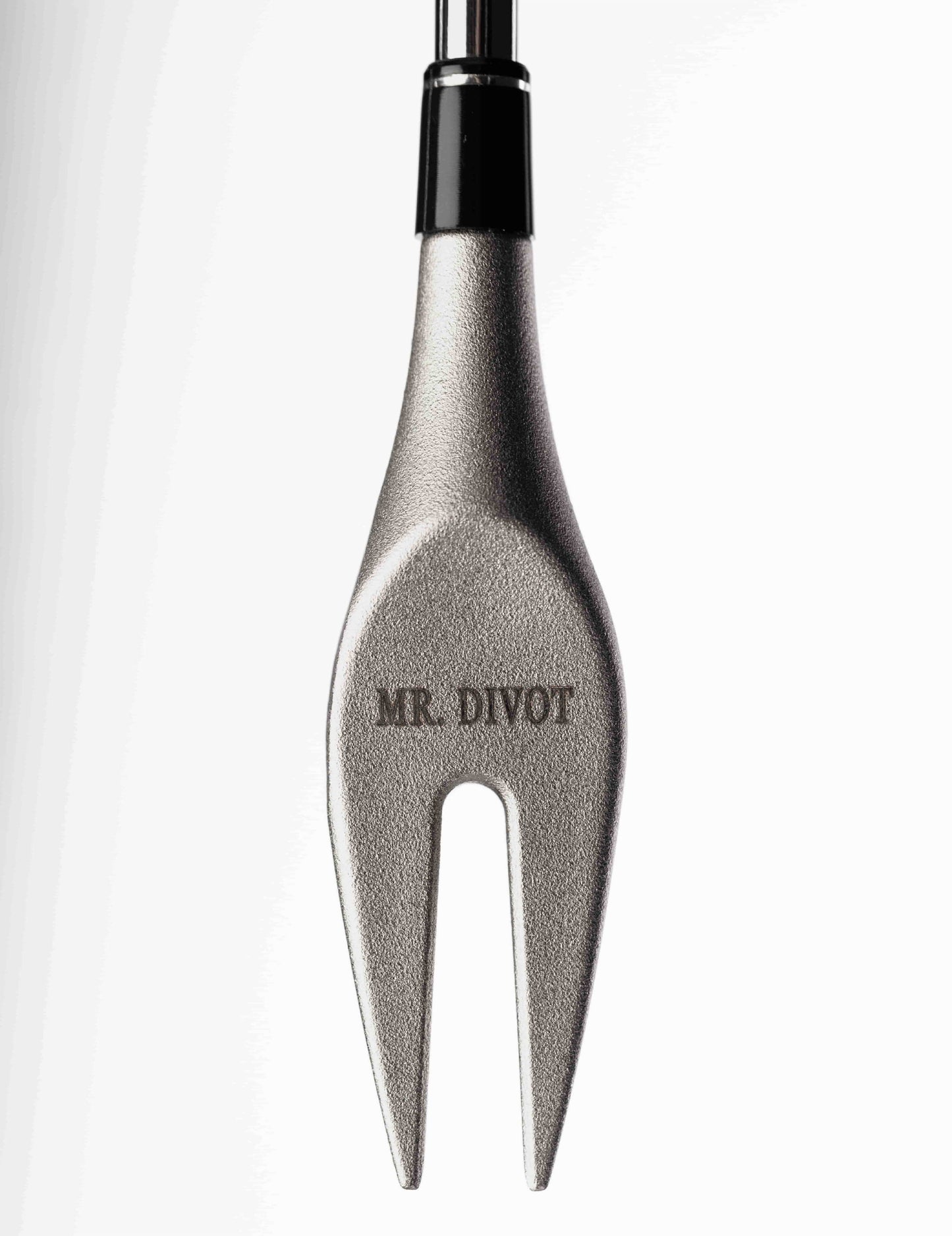 MR. DIVOT Tour